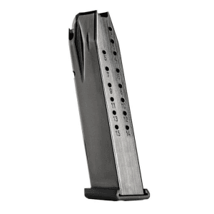 Canik Full Size Tp9/Mete Handgun Magazine 9mm Luger 15/Rd