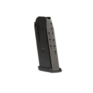Canik Tp9 Elite Sc Handgun Magazine 9mm Luger 10/Rd