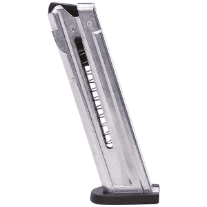 Ati Gsg Firefly Handgun Magazine .22 Lr 13/Rd