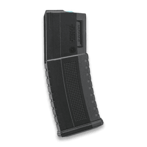 Fab-Defense Fab Defense Ultimag G2 Rifle Magazine Black 5.56x45 30/Rd