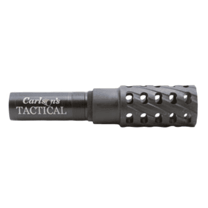 Carlson-S Carlson's Tactical Muzzle Brake Beretta Benelli Mobil Cylinder