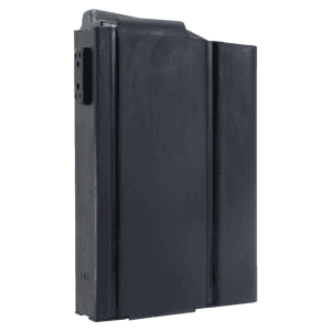 Check-Mate-Industries Check-Mate M1a / M14 Compatible Rifle Magazine .308 Win 15/Rd