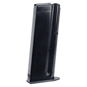 Check-Mate-Industries Check-Mate Magnum Research Desert Eagle Handgun Magazine Black 44 Mag 8/Rd