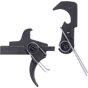 Cmmg Ar-15 Mil-Spec Trigger Kit