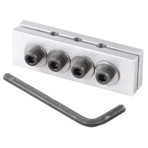 Power Custom Universal Extractor Rod Wrench