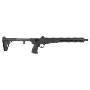Kel Tec KS7 Gen2 12 Gauge 18.5in 6+1 Tan Receiver Tan Stock M-LOK