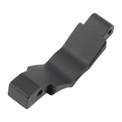 Phase 5 Tactical Ar-15/M16/ 308 Ar Winter Triggerguard - Winter Triggerguard