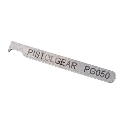 Pistolgear Xd/Xdm Extractor Removal Tool