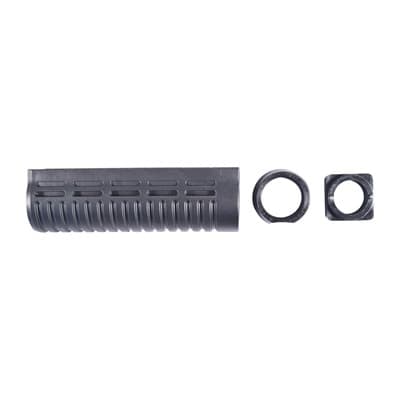 Universal Shotgun Forend - 12 Gauge Forend Mossberg 500, 590, & 835
