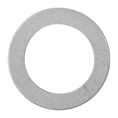 Precision Armament Ar .308 5/8-24'''' Accu-Washer System - Ar .308 5/8-24'''' Accu-Washer System Stainless Steel Silver
