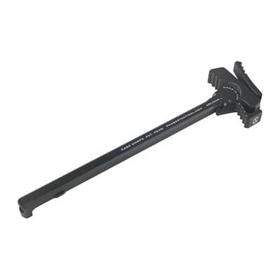 308 Ar Ambidextrous Charging Handle - 308 Ambi Charging Handle Asssembly