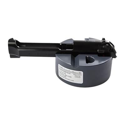 Trigger Puck For Beretta M9 Handgun - Gp-M9 Gunner's Puck For Beretta M9