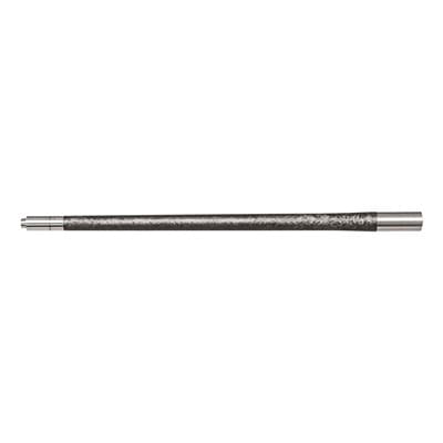 Proof Research Bolt Action Carbon Fiber Barrels - 30 Caliber 1-10 Twist 18'''' Sendero Blank