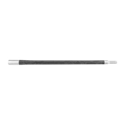 Proof Research Bolt Action Carbon Fiber Barrels - 30 Caliber 1-10 Twist 22'''' Carbon Fiber Sendero Barrel