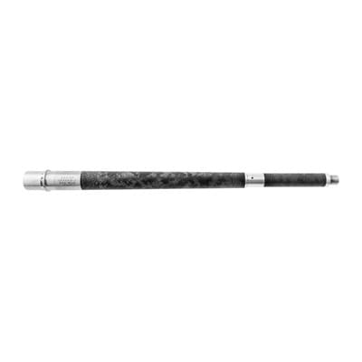 Proof Research Ar-15/ 308 Ar Carbon Fiber Barrels - 308 Winchester 1-10 Twist 18'''' Carbon Fiber Barrel