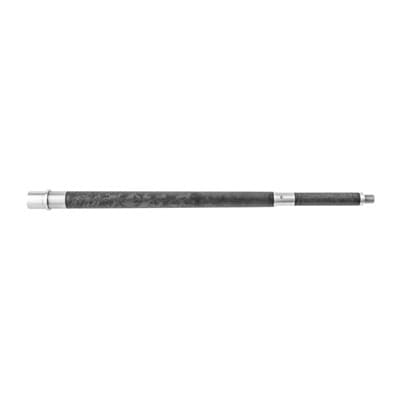 Proof Research Ar-15 Carbon Fiber Barrels 223 Wylde - 223 Wylde 1-7 Twist 18'''' Carbon Fiber Barrel