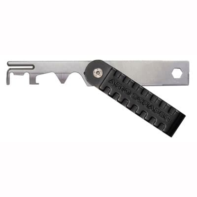 Real Avid Ar10 Scraper - Ar-10 Scraper