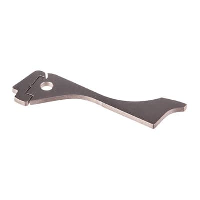 RugerA(R)10/22A(R) Ejector With Extractor - Ruger 10/22 Ejector With Extractor