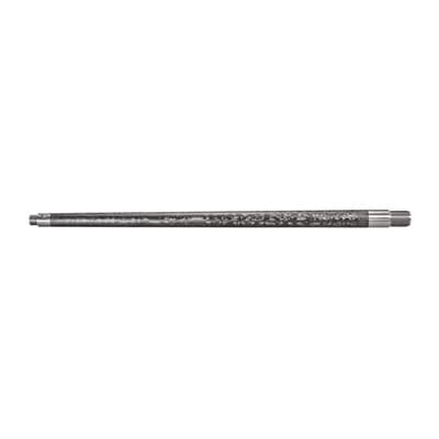 Proof Research Accuracy International Pre-Fit Carbon Fiber Barrels - 338 Lapua 1-9.4 Twist 26'''' M30 Carbon Fiber Barrel
