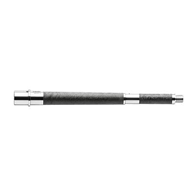 Proof Research Ar-15 Carbon Fiber Barrels 223 Wylde - 223 Wylde 1-8 Twist 16'''' Carbon Fiber Barrel