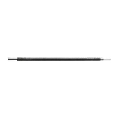 Proof Research Bolt-Action 264 Caliber Carbon Fiber Barrels - 264 Cal 1-8 Twist 20'''' Carbon Fiber Sendero Light Barrel