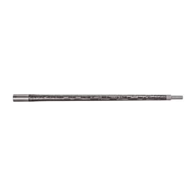 Proof Research Bolt-Action 243 Caliber Carbon Fiber Barrels - 243 Caliber 7.5 Twist 22'''' Carbon Fiber Sendero Barrel