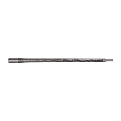 Proof Research Bolt-Action 284 Caliber Carbon Fiber Barrels - 284 Caliber 1-8 Twist 26'''' Carbon Fiber Sendero Light Bbl