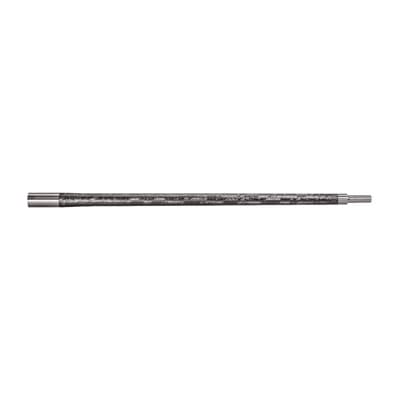 Proof Research Bolt-Action 284 Caliber Carbon Fiber Barrels - 284 Caliber 8.4 Twist 24'''' Carbon Fiber Sendero Barrel