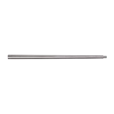 Proof Research Defiance Ruckus Shouldered Prefit Stainless Steel Barrels - 6.5mm Creedmoor 1-8'''' Twist 26'''' Competition Contour