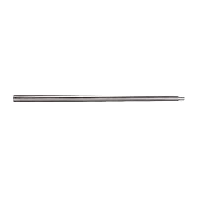 Proof Research Impact Precision 737 Shouldered Prefit Stainless Steel Barrel - 6mm Dasher 7.5 Twist 26'''' Stainless Competition Barrel