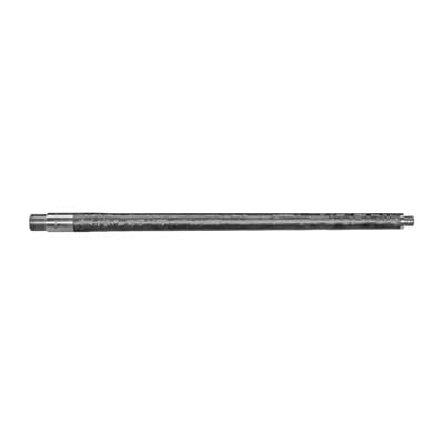 Proof Research Tikka T3x Drop In 300 Wsm Carbon Fiber Barrel - 300 Wsm 1-10 Twist 24'''' Carbon Fiber Sendero Barrel