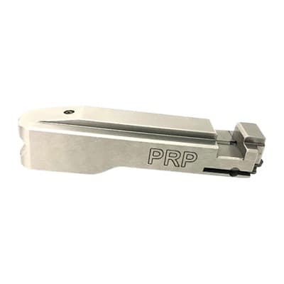 Powder River Precision Inc Prp Enhanced Bolt For 10/22 Style Rifles