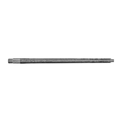 Proof Research Defiance Ruckus Shouldered Prefit Carbon Fiber Barrels - 300 Prc 1-9'''' Twist 24'''' Sendero Contour