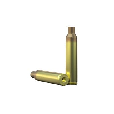 Peterson Cartridge 300 Prc Brass - 300 Prc Brass 250/Box