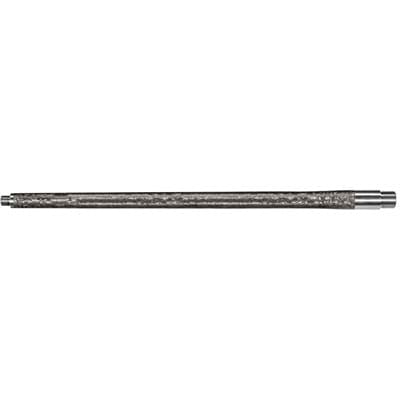 Proof Research Zermatt Arms Pre-Fit Carbon Fiber 7 Prc Rifle Barrels - Zermatt Origin/Solus Pre-Fit Carbon Fiber 7 Prc 24'''' 1-8