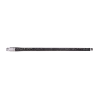 Proof Research Zermatt Arms Pre-Fit Carbon Fiber 6.5 Creedmoor Rifle Barrel - Zermatt Origin/Solus Pre-Fit Carbon Fiber 6.5 Cm 24'''' 1-8 Twt