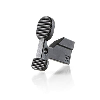 Patriot Ordnance Factory Ar-15 Bolt Catch