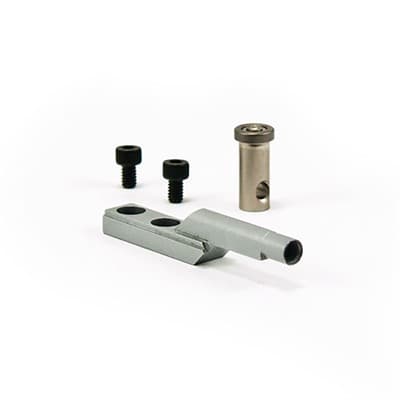 Patriot Ordnance Factory Ar-15 Roller Cam Pin Upgrade Kit