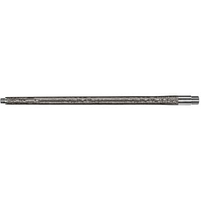 Proof Research Savage 110 Pre-Fit Carbon Fiber 7 Prc Rifle Barrels - Savage Pre-Fit 7 Prc 22'''' 1-8 Twt Straight Taper Carbon Fiber