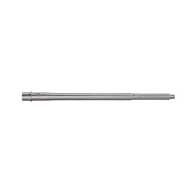 Proof Research Ar-15 6mm Arc Stainless Steel Barrel - 6mm Arc 1-7.5 Twist 16'''' Stainless Steel Barrel