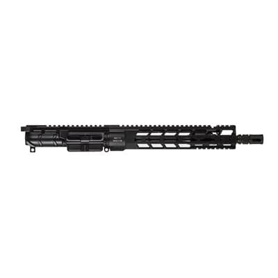 Primary Weapons Mk111 Mod 2-M 223 Wylde Complete Upper Receiver - Mk111 Mod 2-M 223 Wylde 11.85'''' Bbl Complete Upper