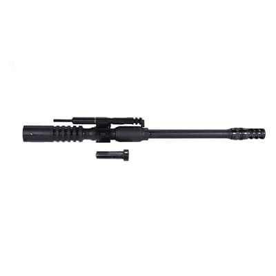 Primary Weapons Uxr 300 Aac Blackout Conversion Kit - Uxr 300 Aac Blackout 14.5'''' Barrel Conversion Kit