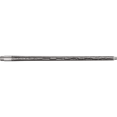 Defiance Rukus Soltus Pre-Fit Carbon Fiber 7mm Backcountry Rifle - Defiance Rukus Pre-Fit Carbon Fiber 7mm Backcountry 20'''' 1-8