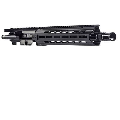 Primary Weapons Ar-15 Mk1 Mod 1-M Upper Receiver Assembly 223 Wylde M-Lok - Mk111 Mod 1-M 223 Wylde Upper Receiver W/11.85'''' Bbl