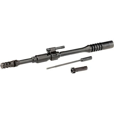 Primary Weapons Uxr 223 Wylde Conversion Kit - Uxr 223 Wylde 14.5'''' Barrel Conversion Kit