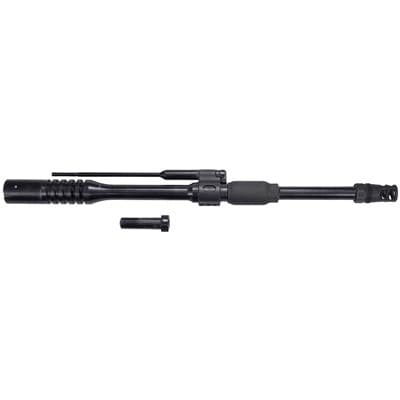 Primary Weapons Uxr 223 Wylde Conversion Kit - Uxr 223 Wylde 16'''' Barrel Conversion Kit