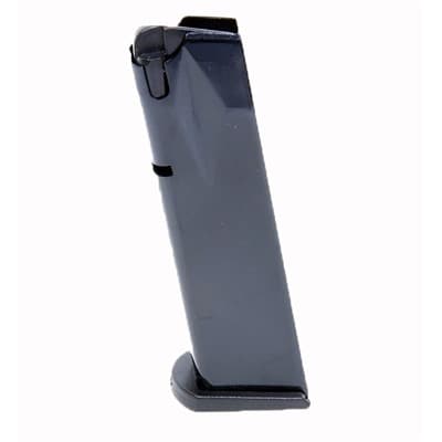 Pro Mag Sig P226 9mm Magazines - Sig P226 9mm, 15 Rds