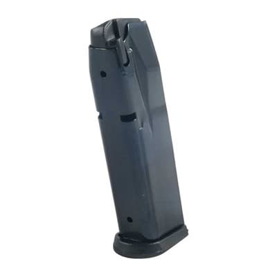 Pro Mag Sig P228/P299 12rd 40s&w Magazine - Sig P229 .40 Cal, 12 Rds