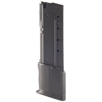 Pro Mag Fn Five-Seven 30rd 5.7x28mm Magazine - 30-Rd Five-Seven Magazine