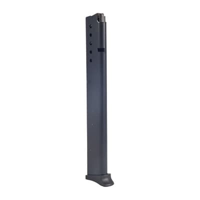 Pro Mag Rugera(R) Lcpa(R) 380acp Magazines - Rugera(R) Lcpa(R), 15 Rds